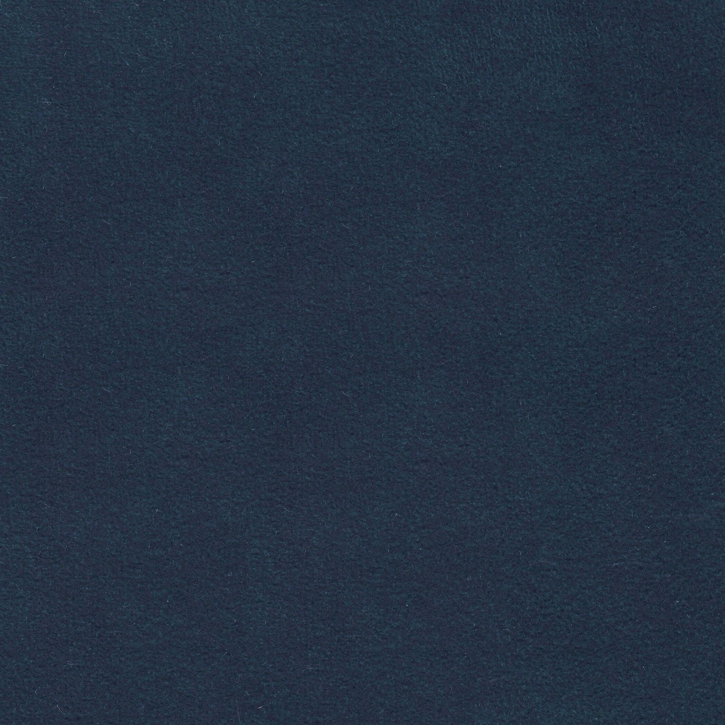Panca/divano contenitore in velluto blu navy Malakoff Copper Grove