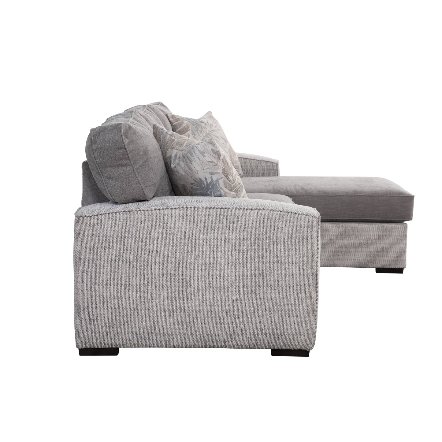 Divano a due posti Cove di Woodhaven Furniture