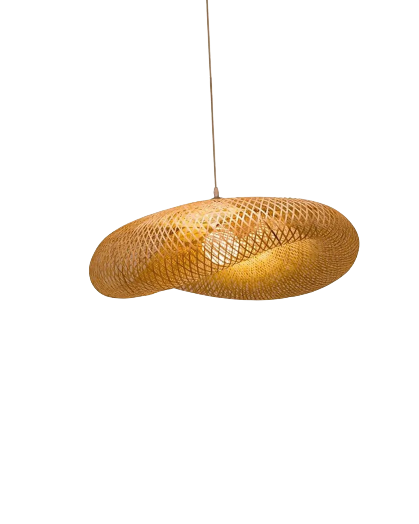 Le Rêve Lumineux