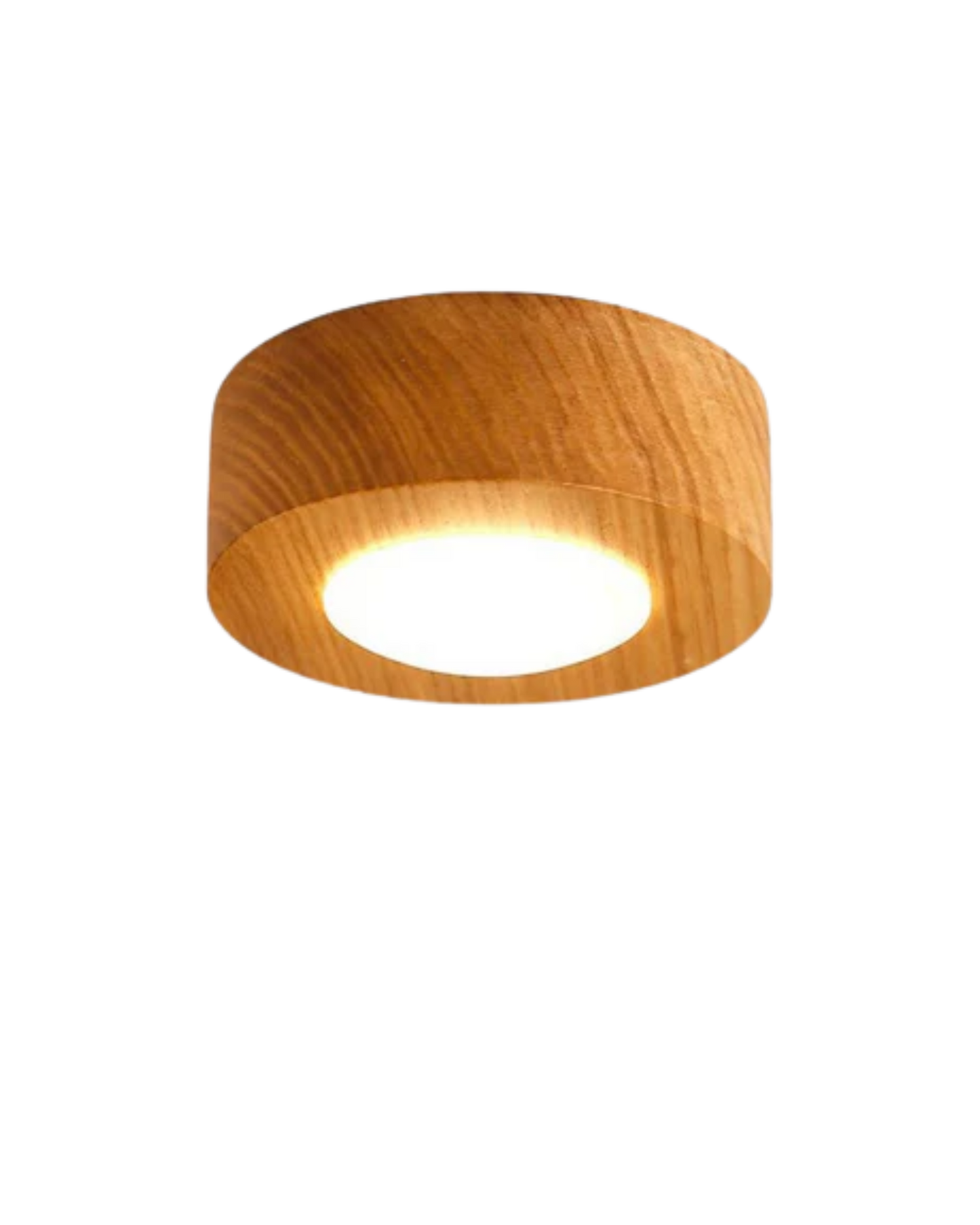 La Lumière Bois