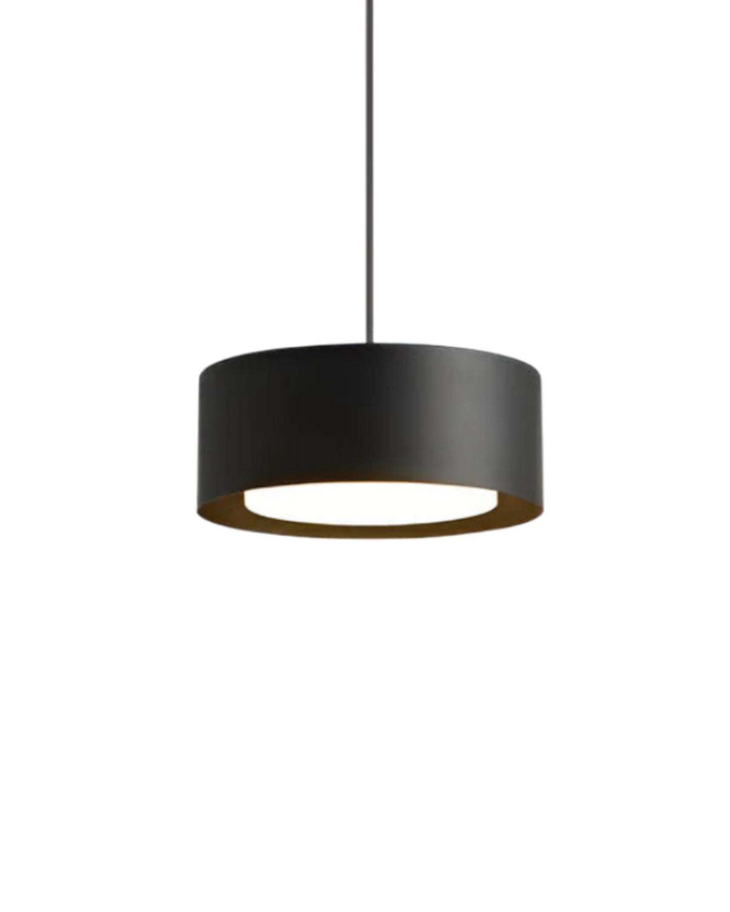 L'Orbe Lumineuse