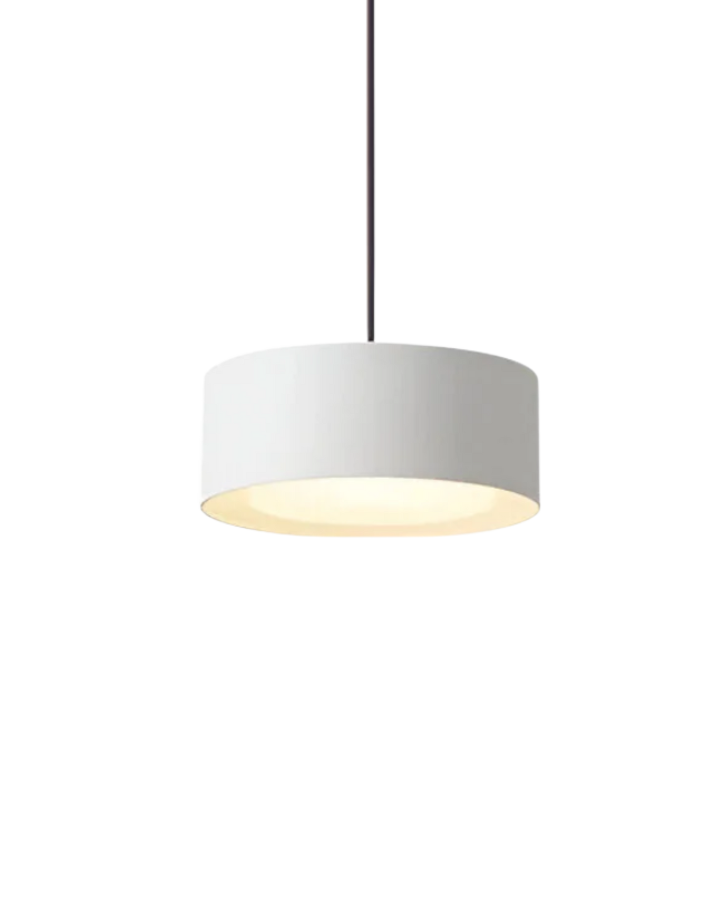L'Orbe Lumineuse