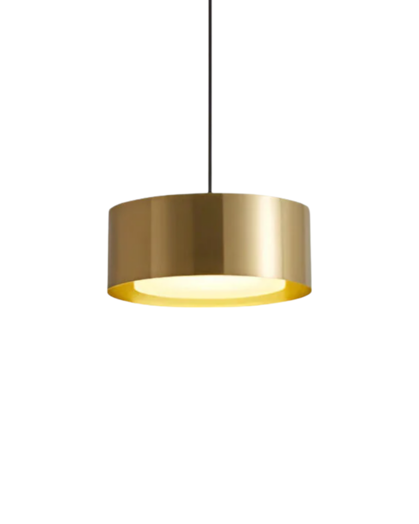 L'Orbe Lumineuse