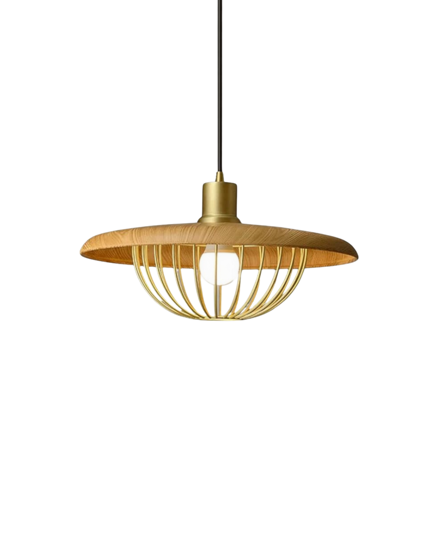 L'Envol de Lumière