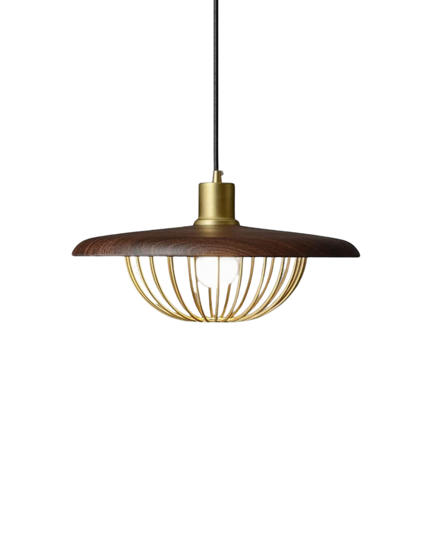 L'Envol de Lumière