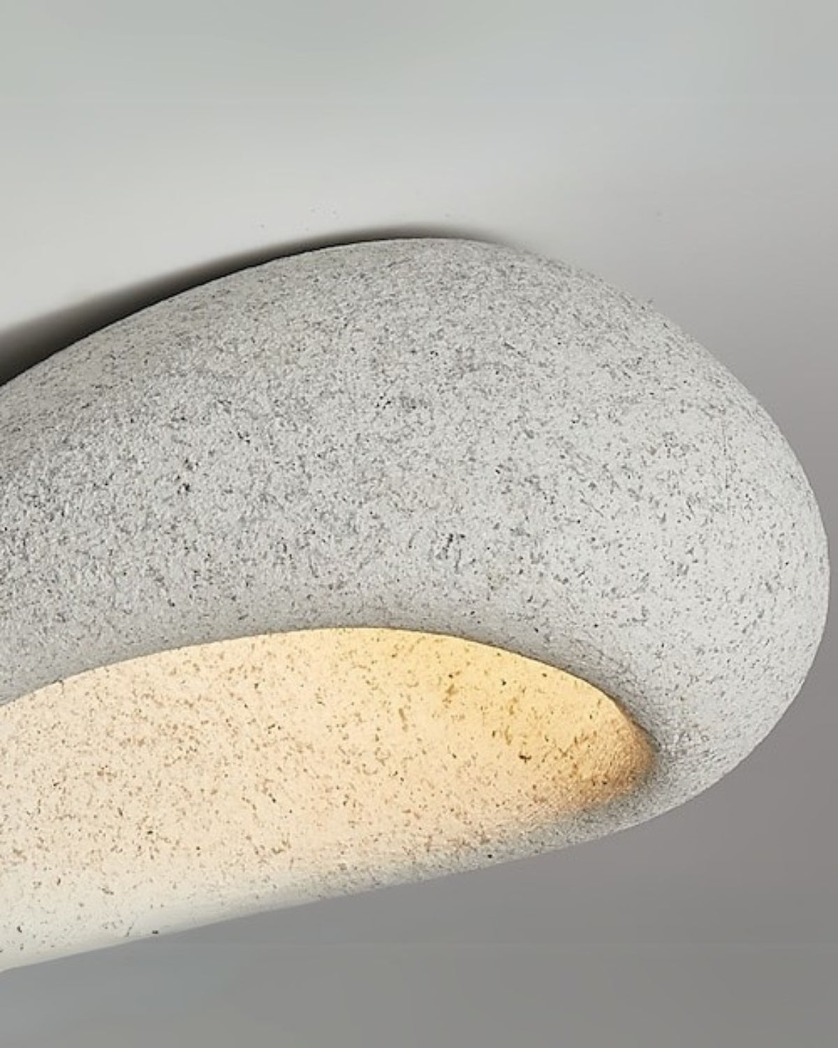 La Roche Luminée