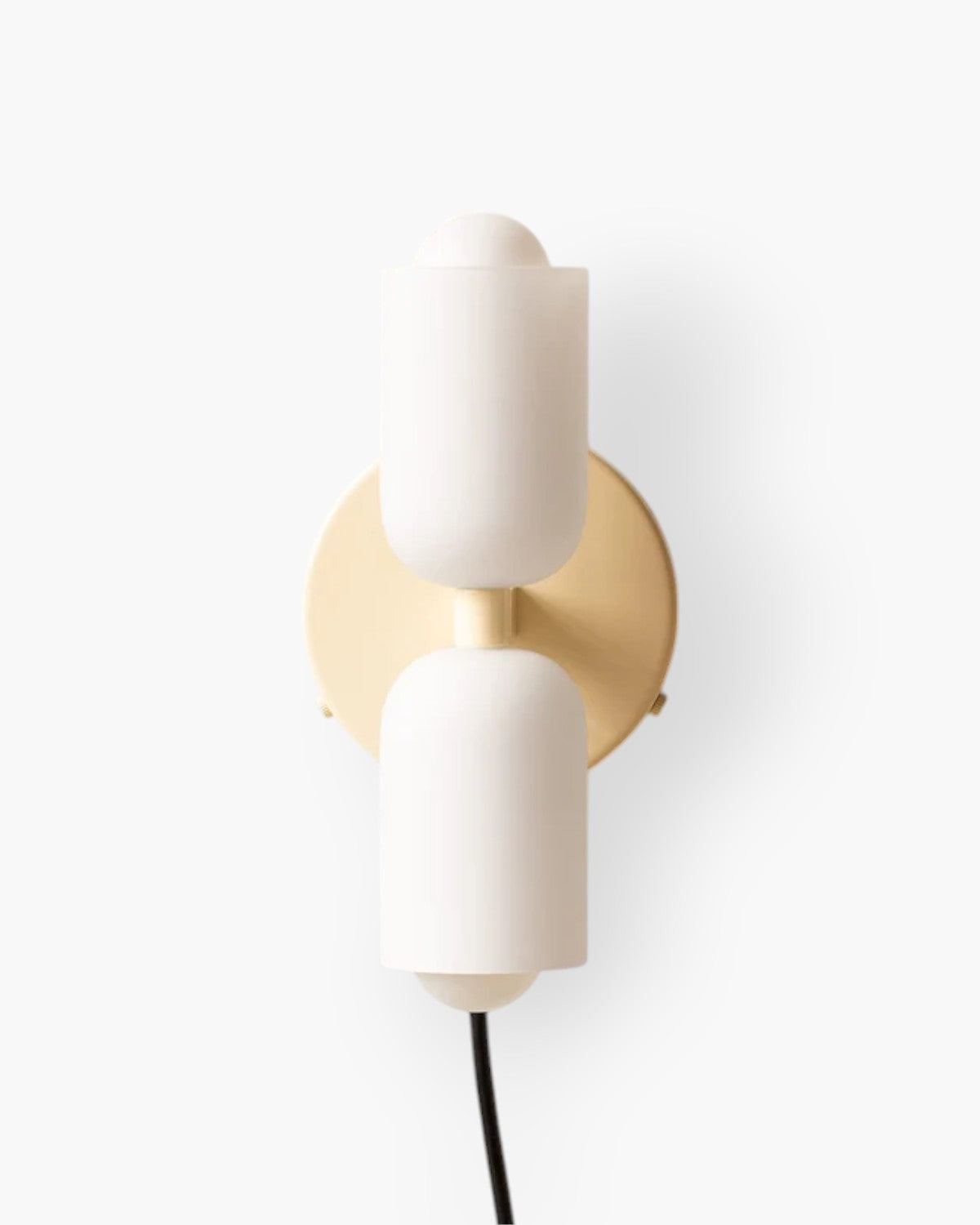 Le Lumière Étoilée