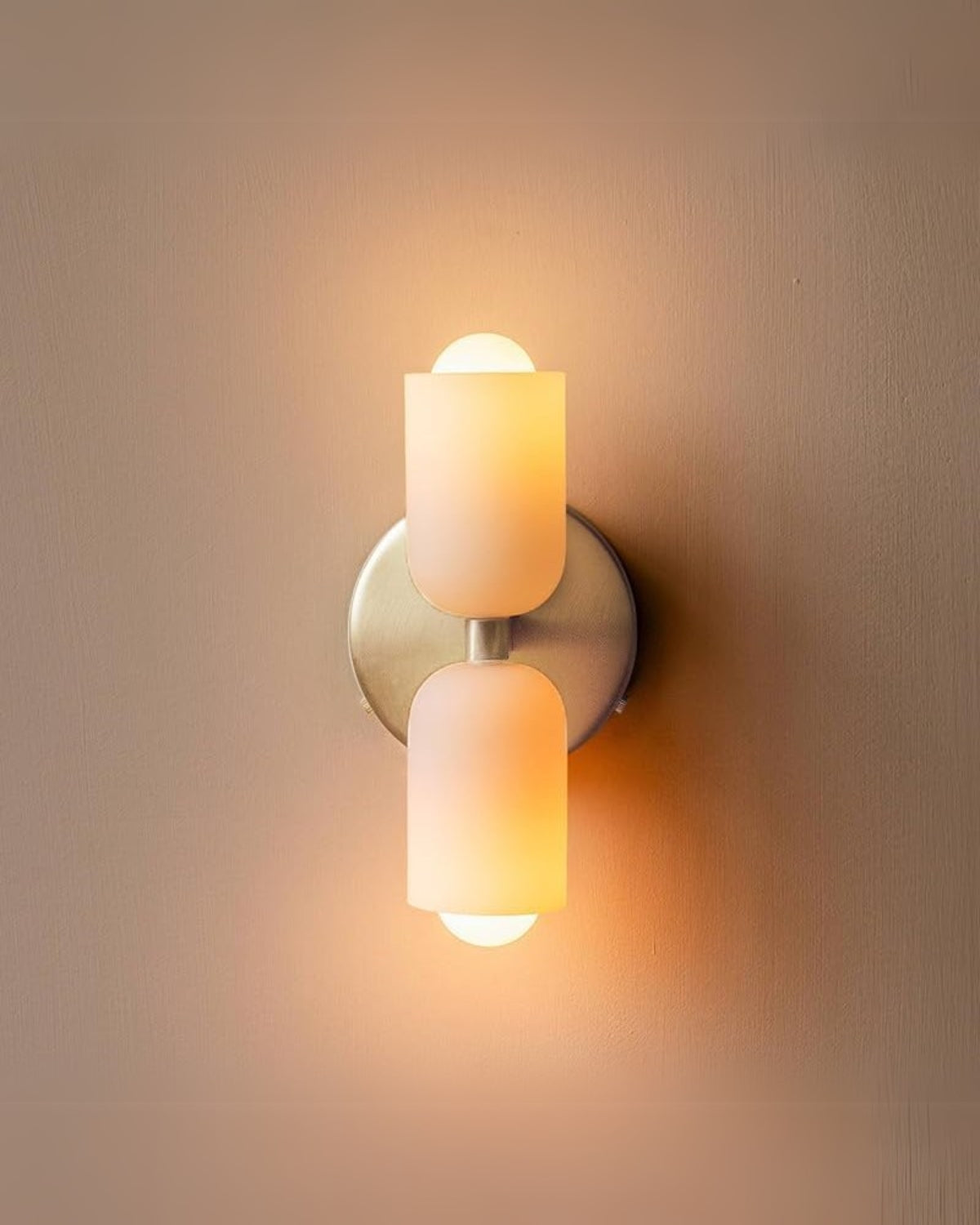 Le Lumière Étoilée