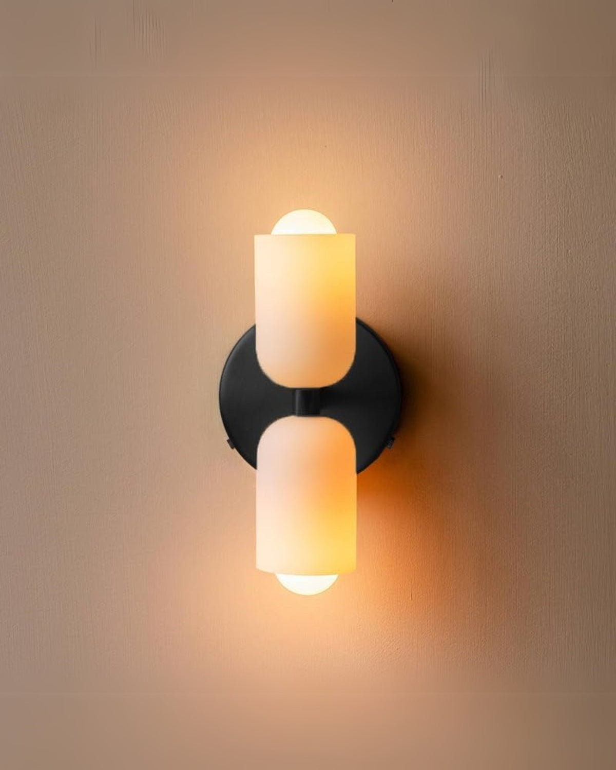 Le Lumière Étoilée