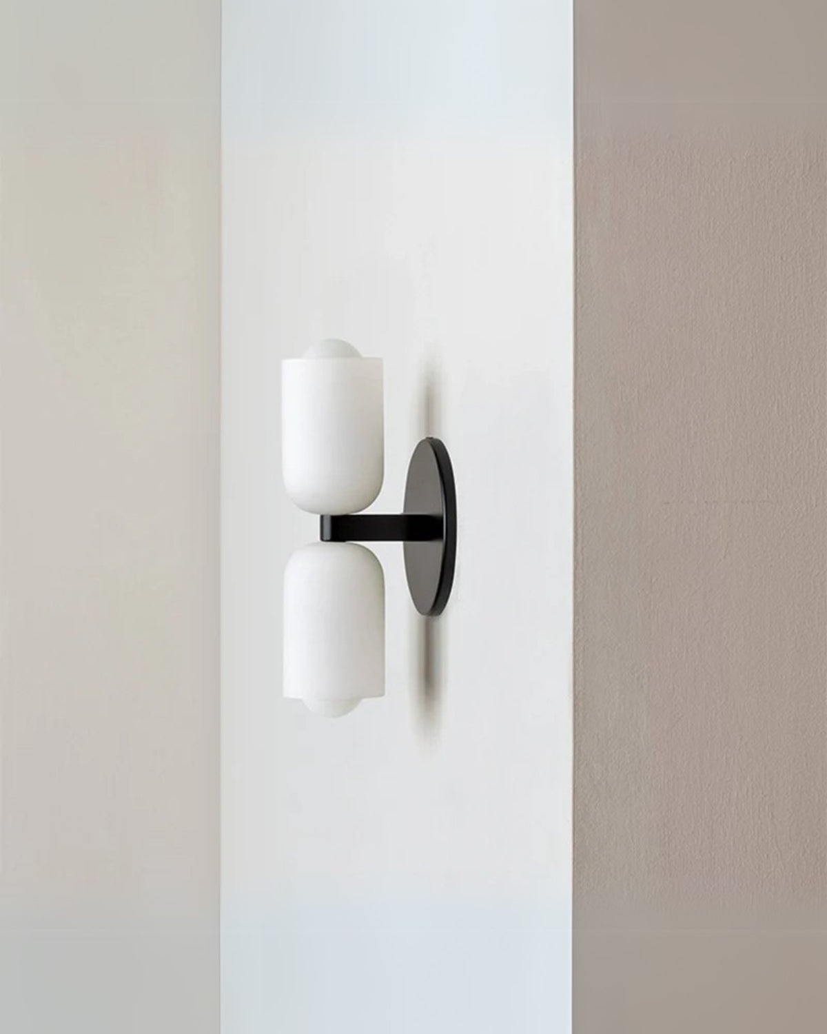 Le Lumière Étoilée