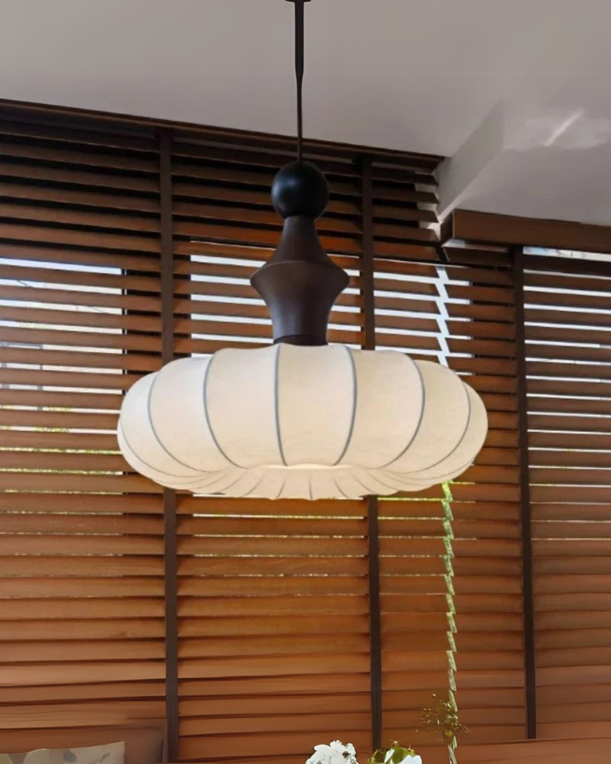 Le Lumière de Soie