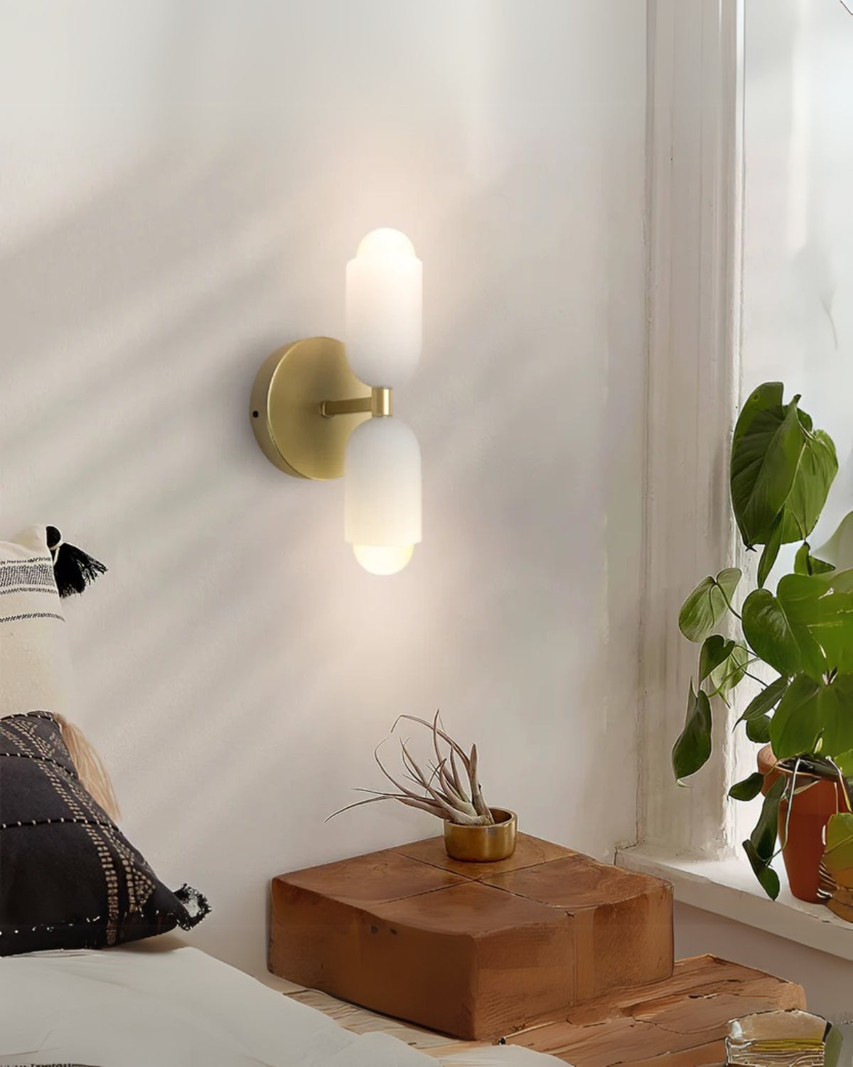 Le Lumière Étoilée