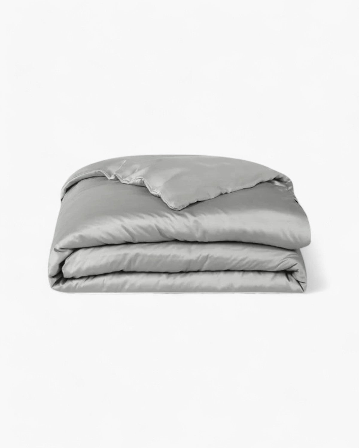 Copripiumino Douceur de Nuit Lyocell