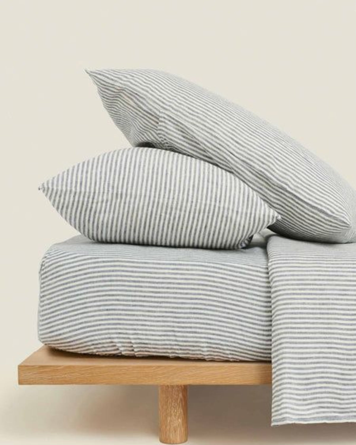 La Tranquillité Étoilée