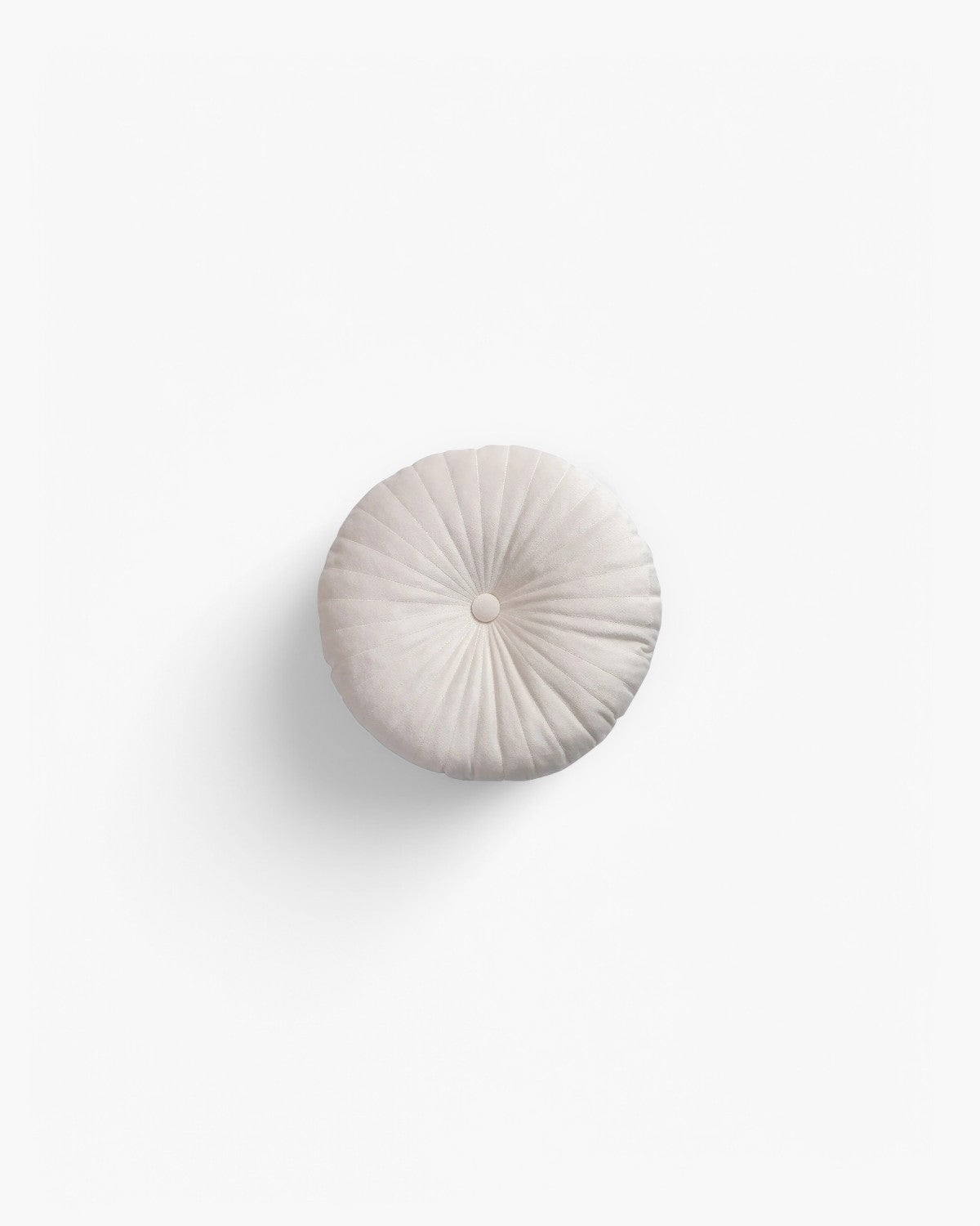 Cuscino Vela (set di 2)