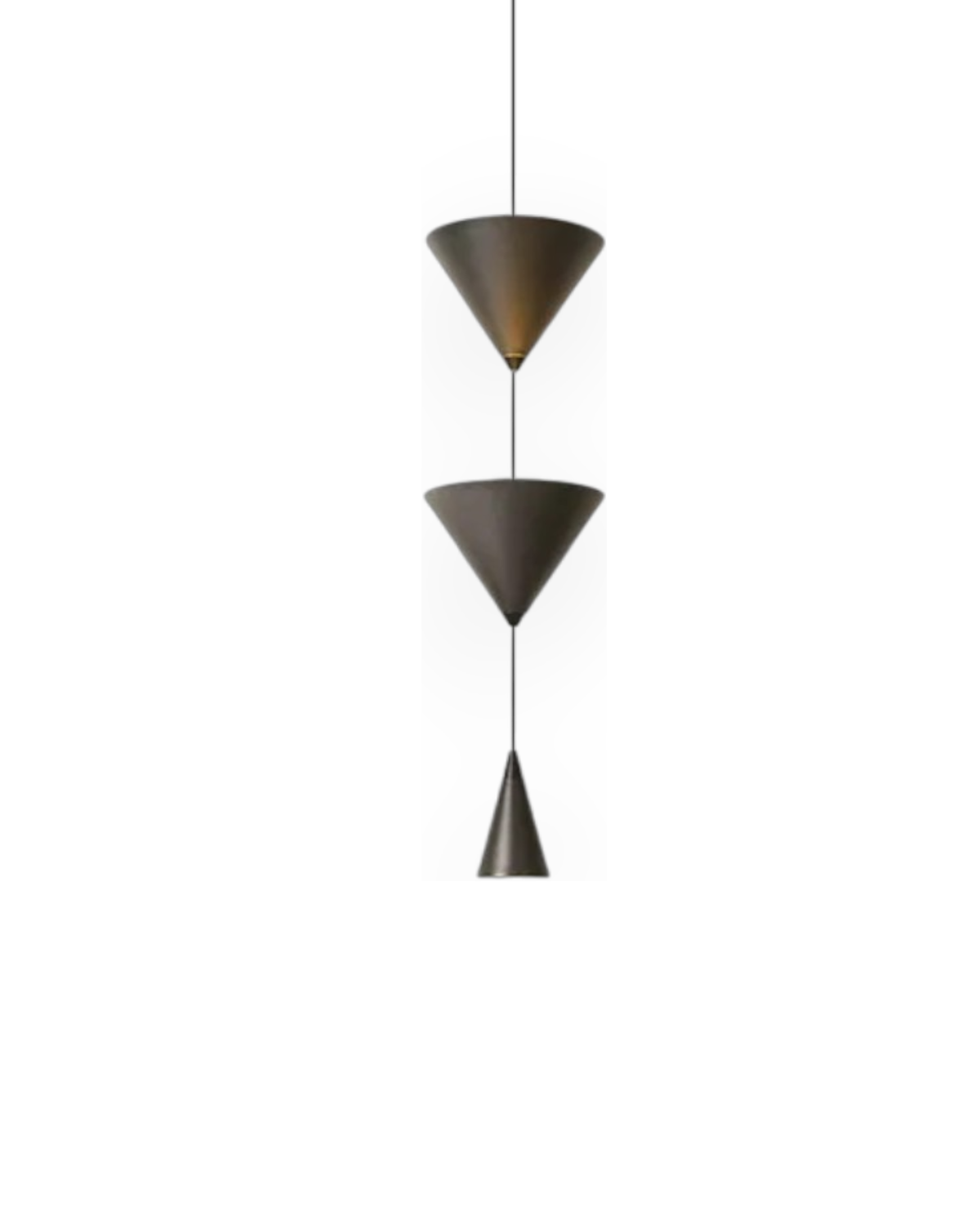 Le Totem Lumineux