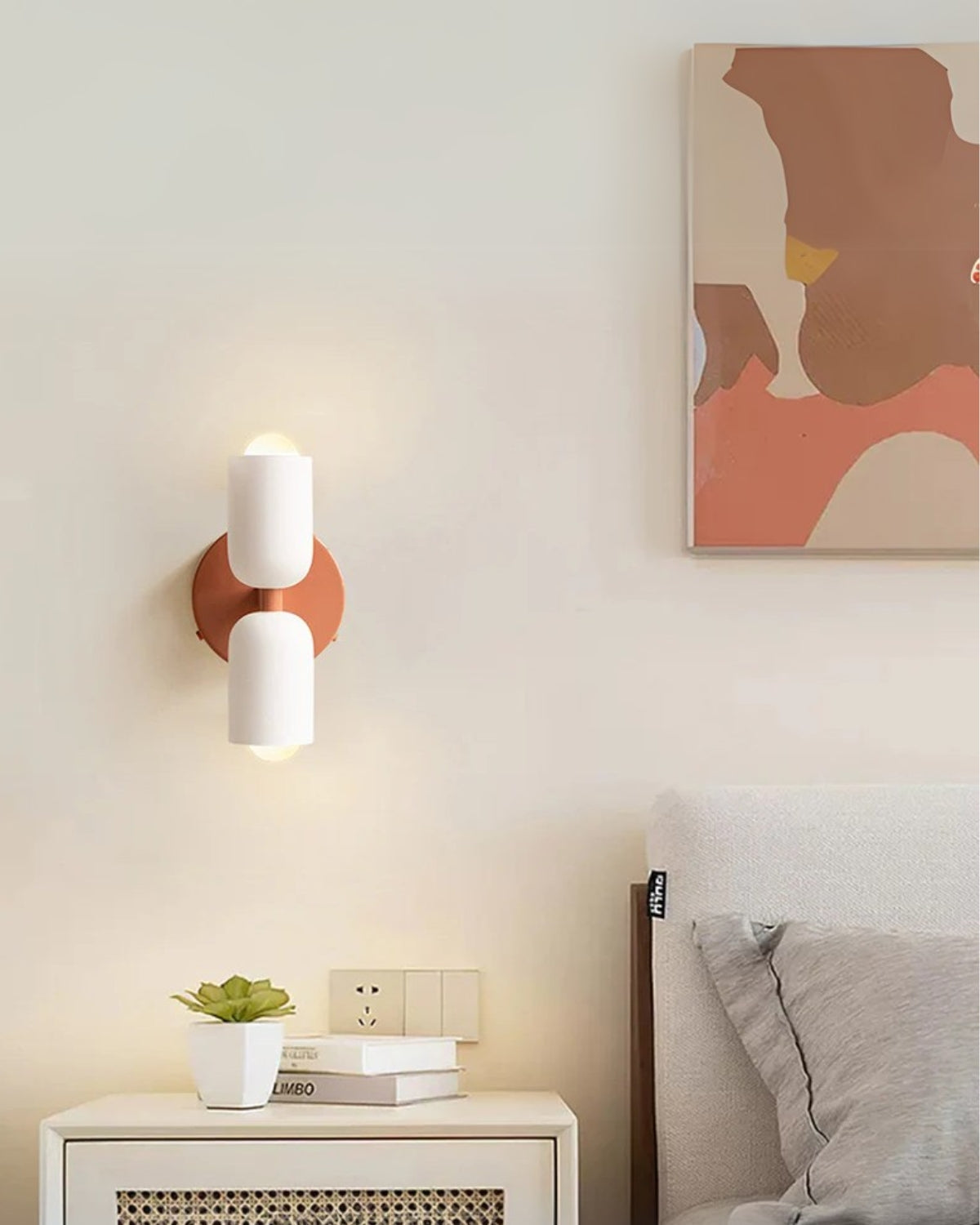 Le Lumière Étoilée