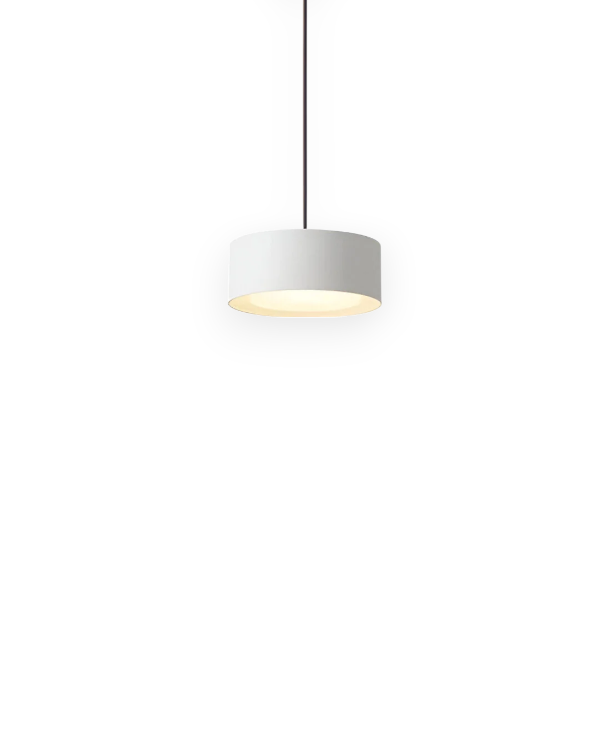 L'Orbe Lumineuse