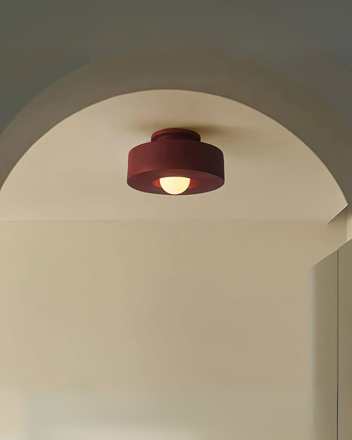 Le Cercle