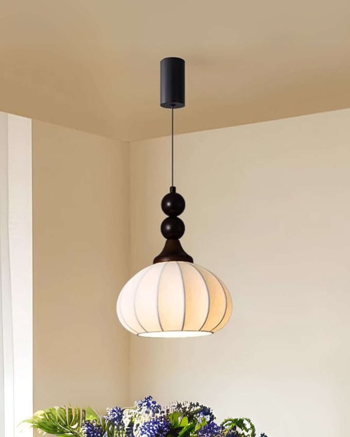 Le Lumière de Soie