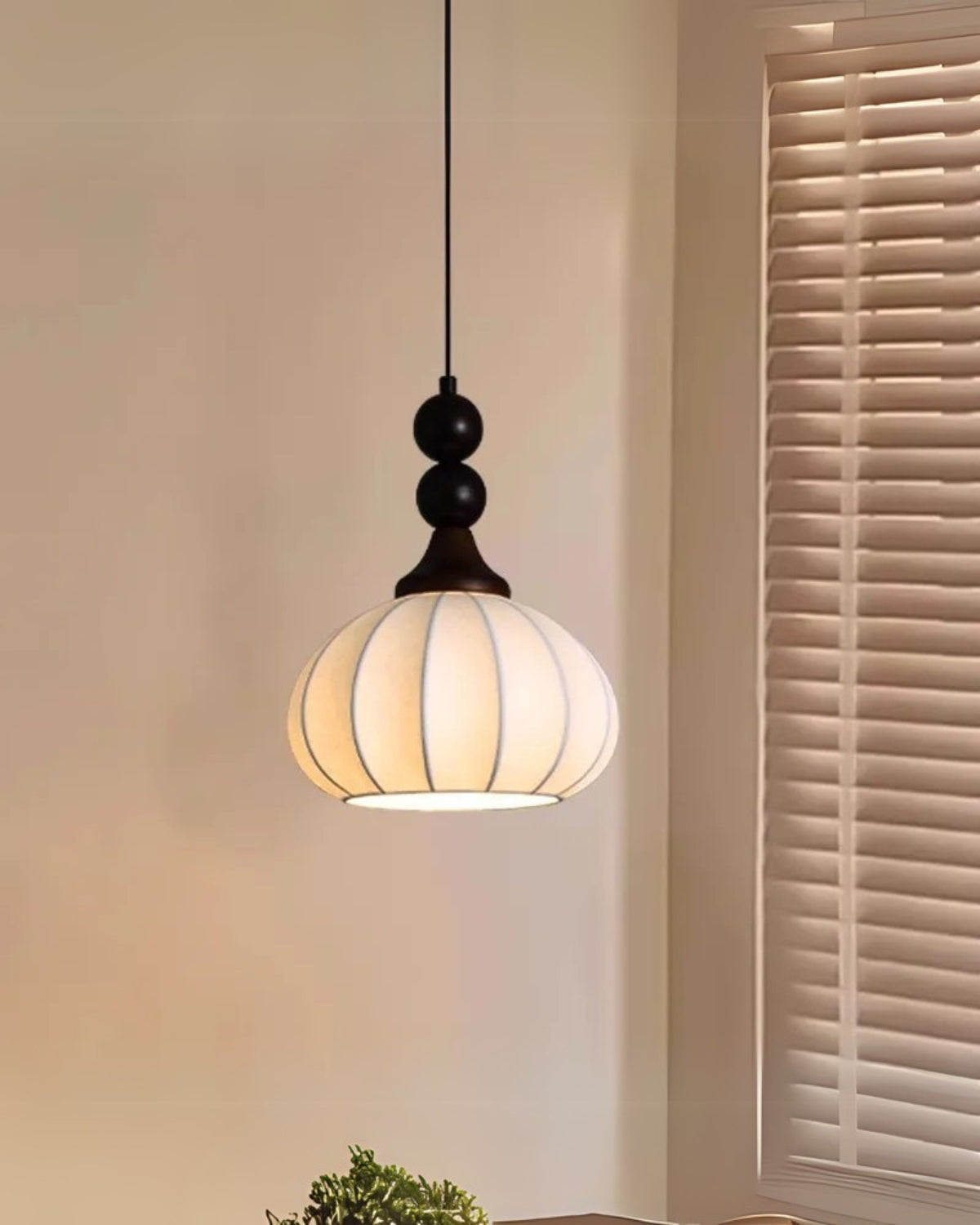 Le Lumière de Soie