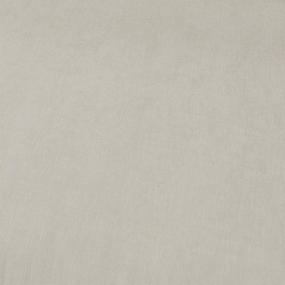 Divano componibile a L in poliestere da 102,4'' con pouf reversibile, cuscini morbidi e robusta base in plastica