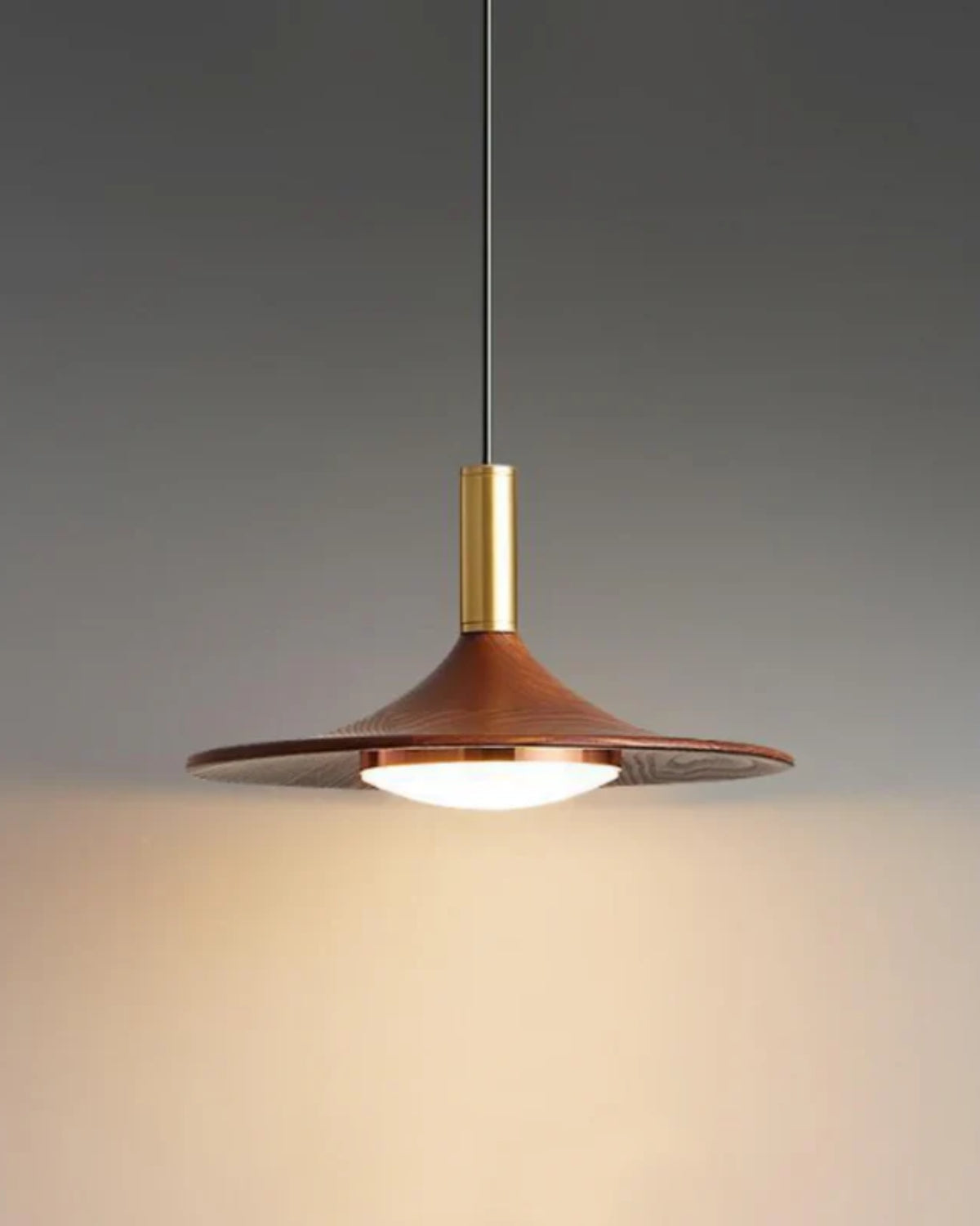 L'Éloise d'Or