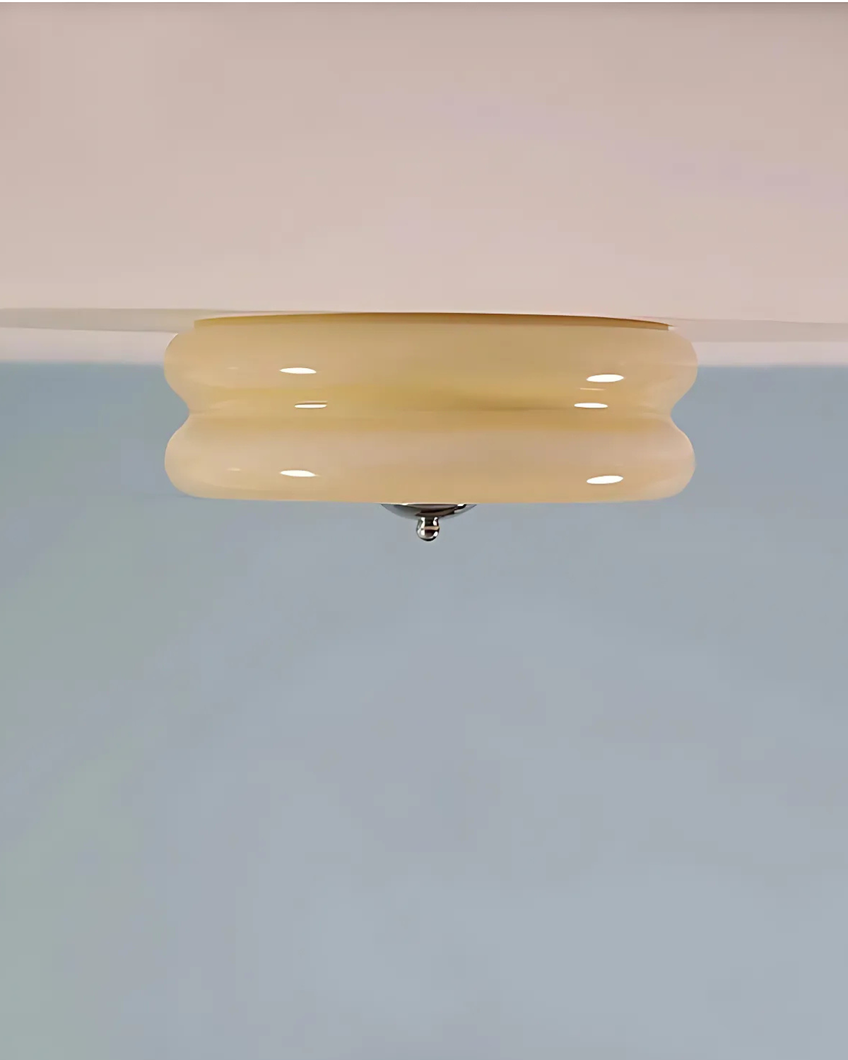 La Lumière Époque