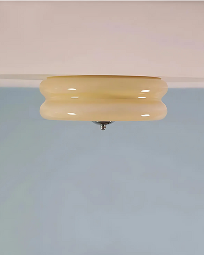 La Lumière Époque