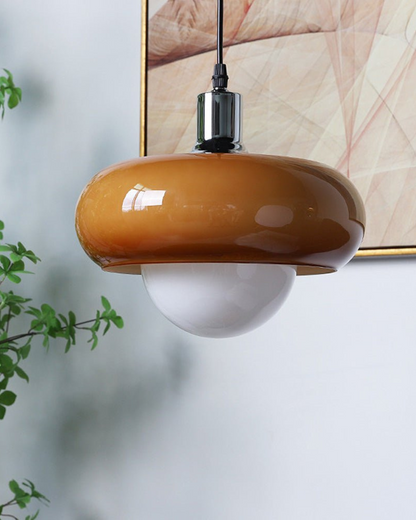 La Ciambella Lumière