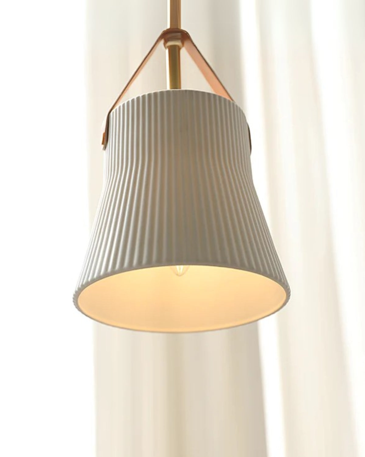 Le Luminaire Céleste