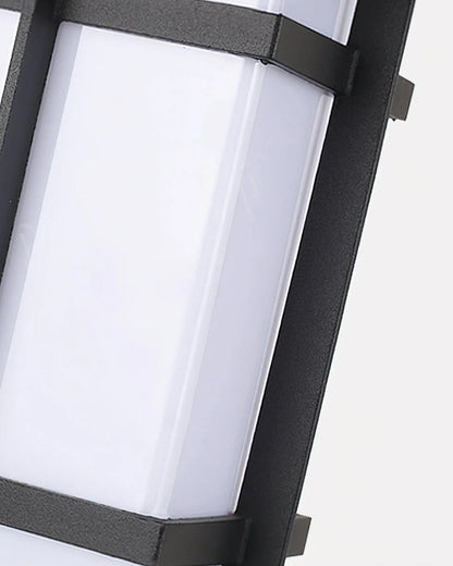 La Luce Nera