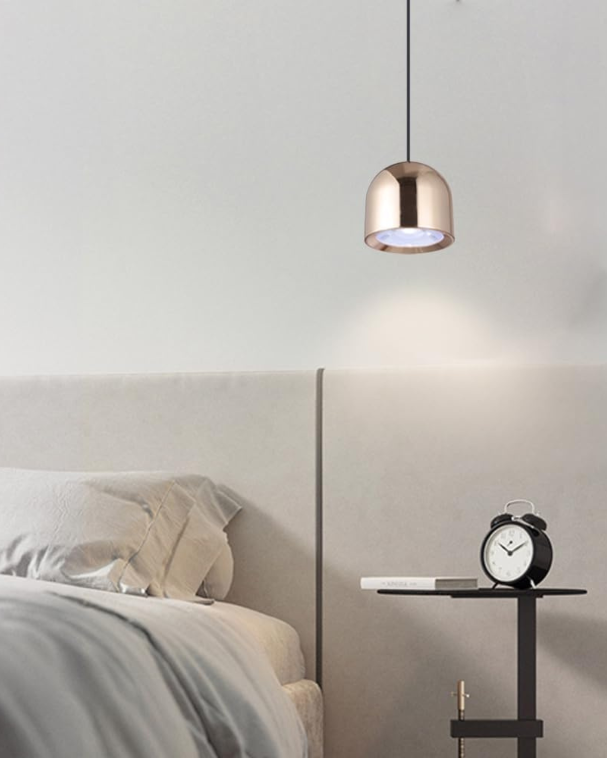 Le Luminaire Élégant