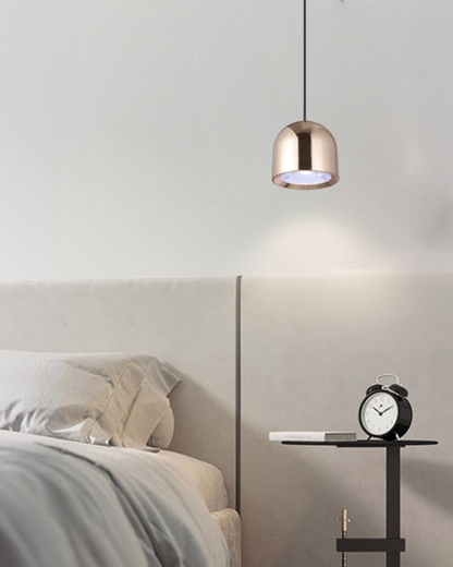 Le Luminaire Élégant