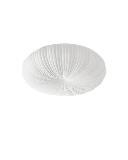 Le Halo Céleste