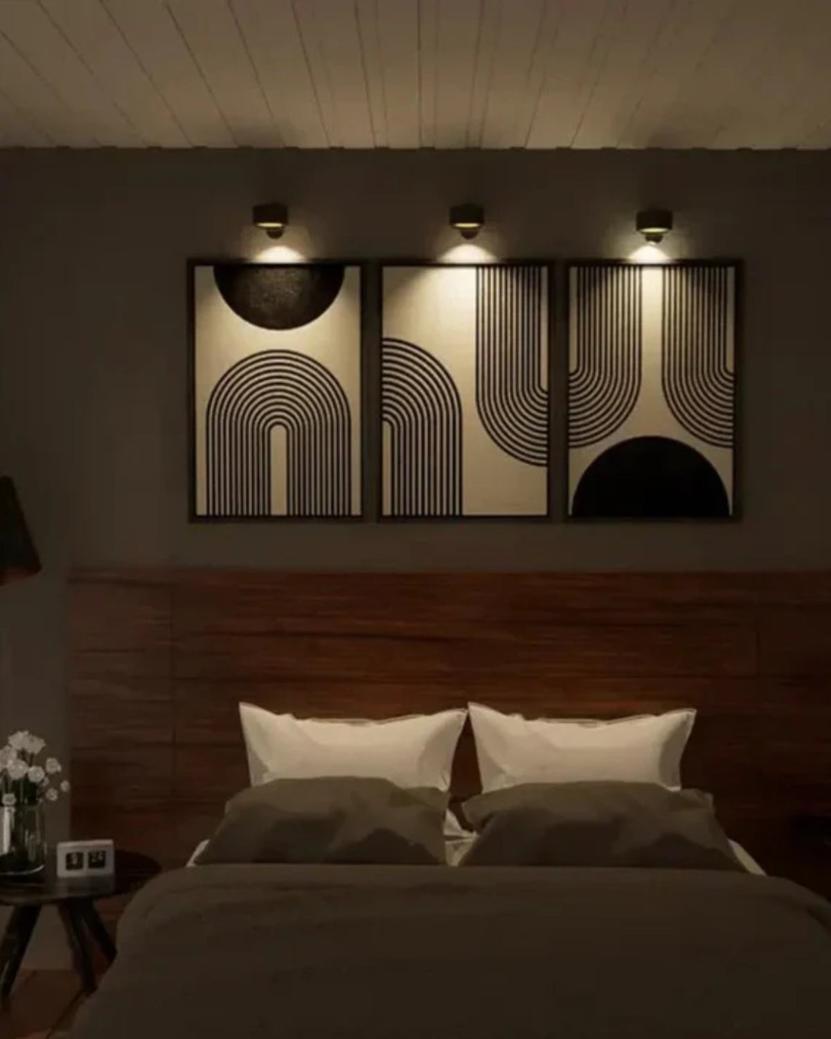 L'Opulence Nocturne