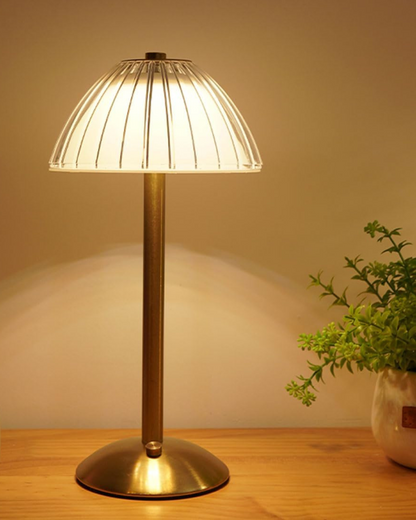 La Luce d'Oro