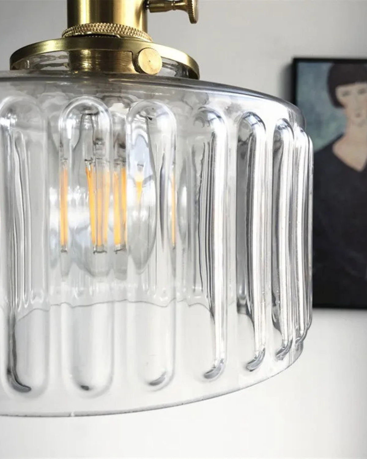 Le Verre Royale