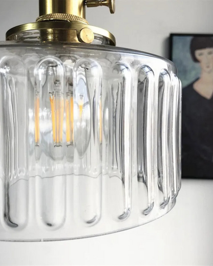 Le Verre Royale