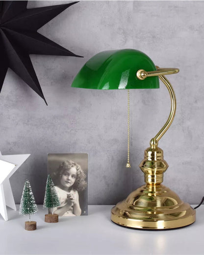 Le Lumière Émeraude