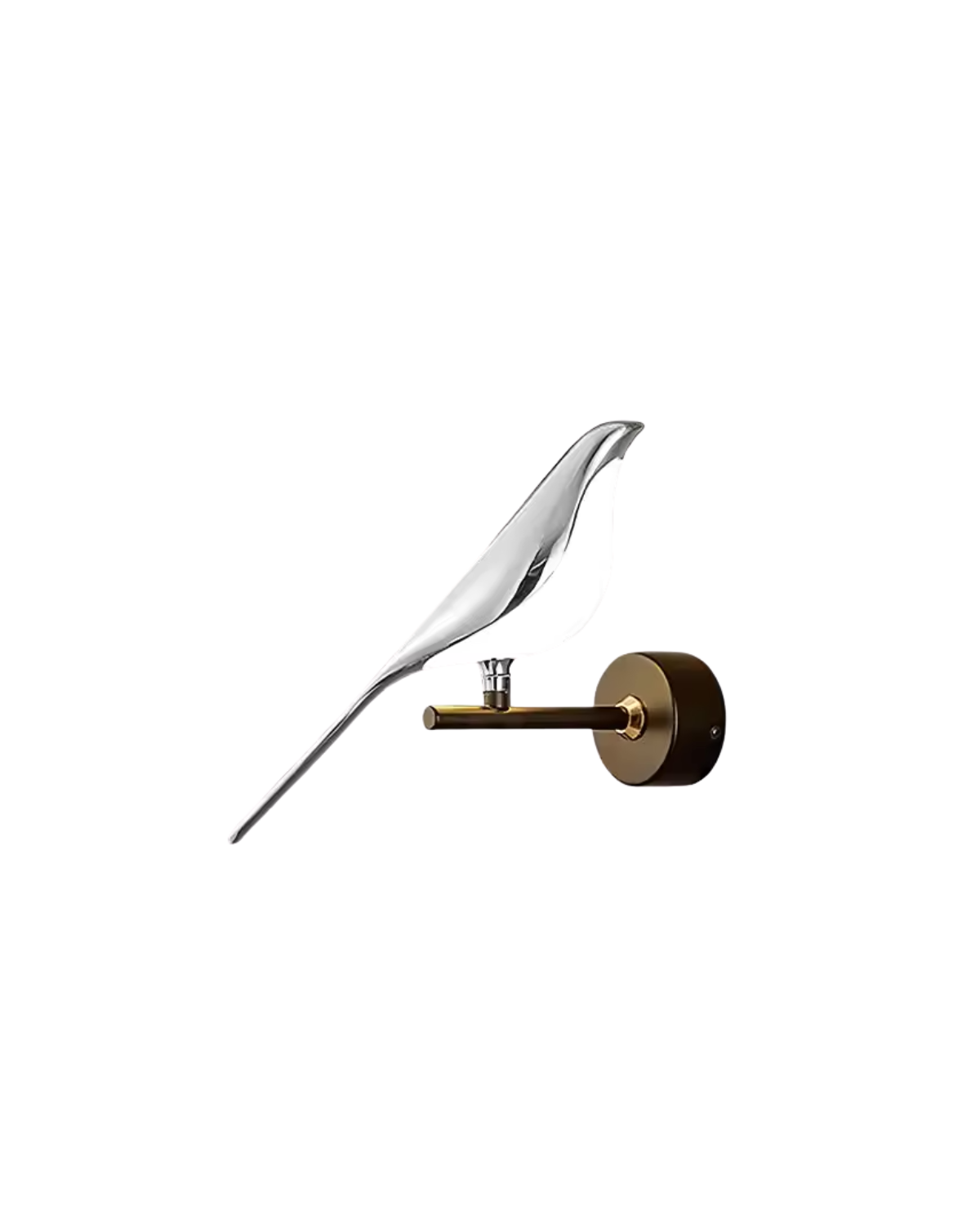 L'Uccello Luce
