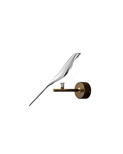 L'Uccello Luce