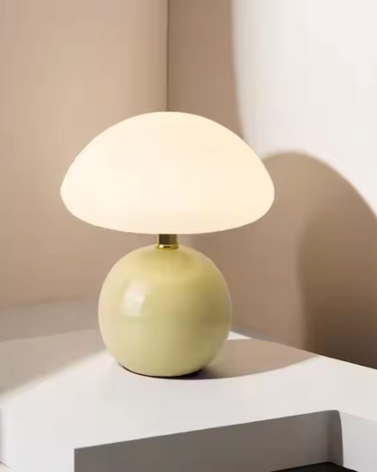 L'Orbe