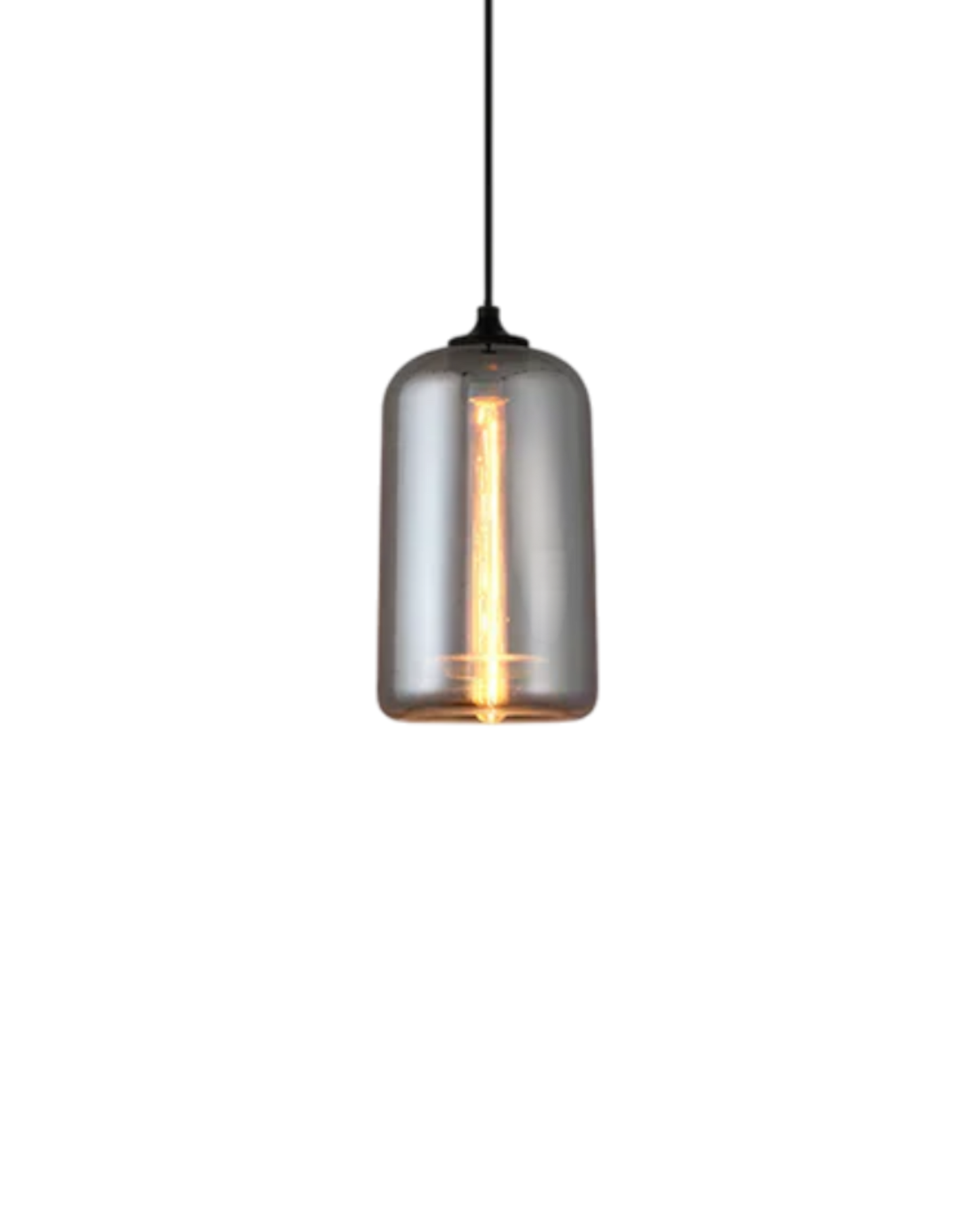 Le Cristal Précieux