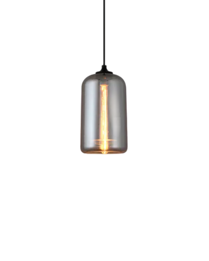 Le Cristal Précieux