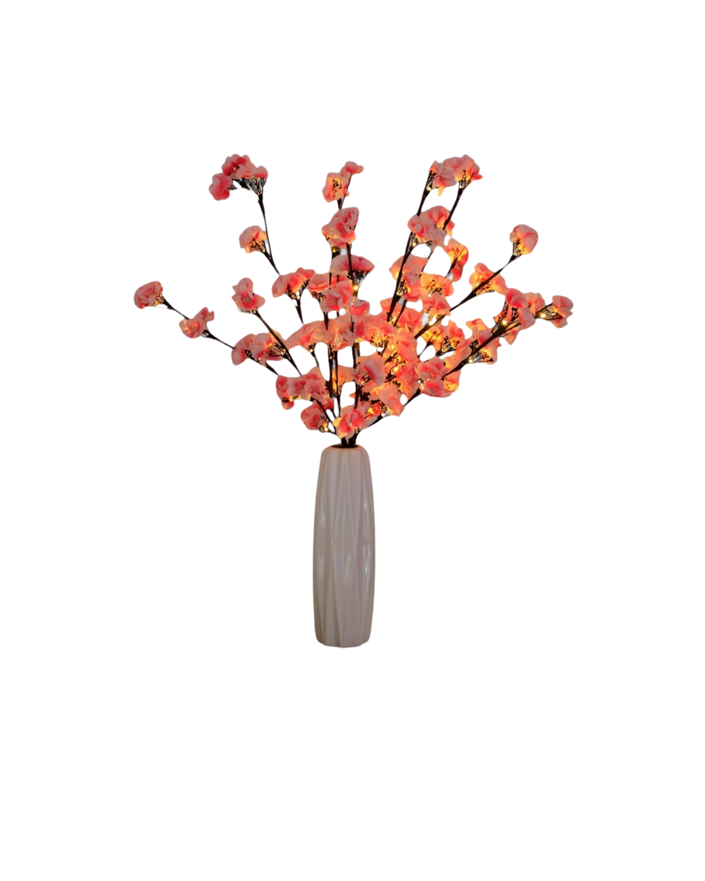 La Lumière Florale