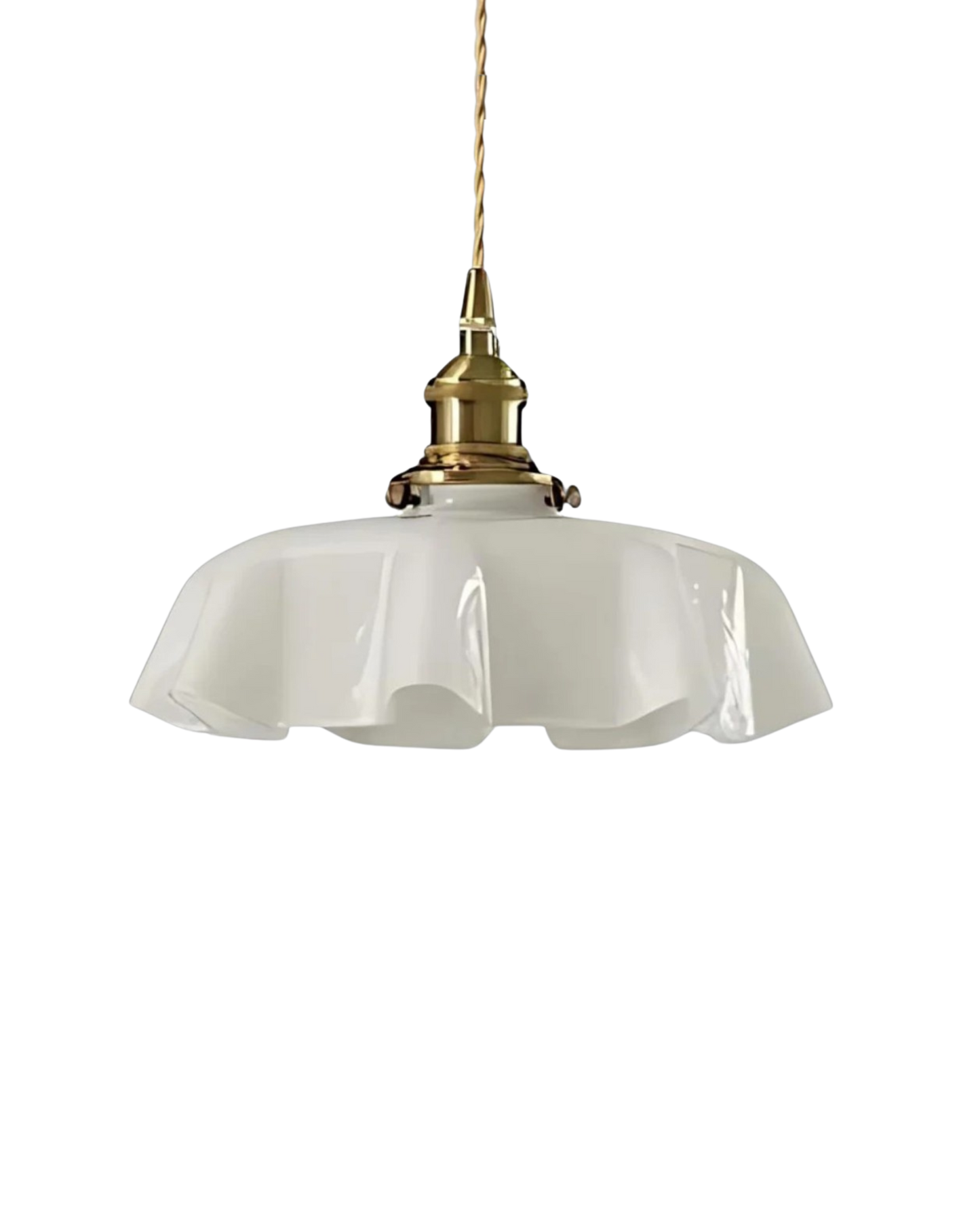 La Luce del Charme