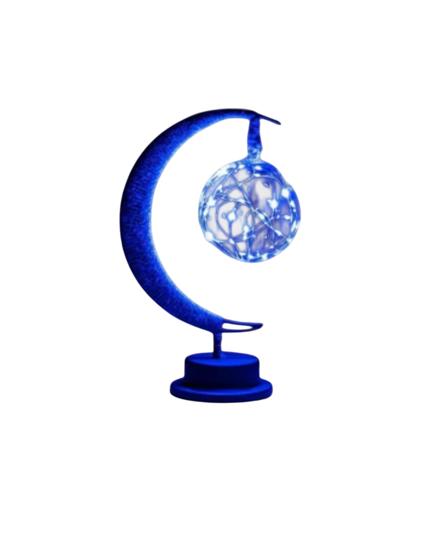 Le Lumière Céleste