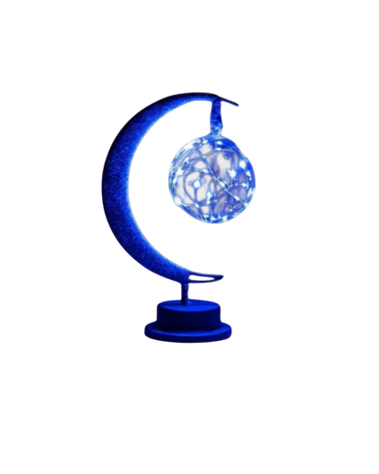 Le Lumière Céleste