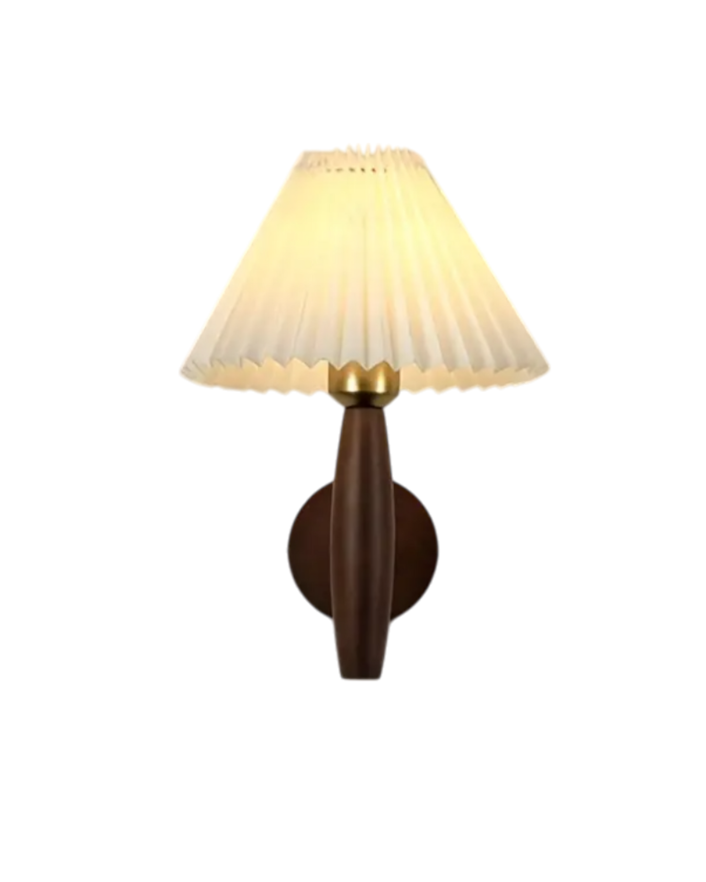La Luce Preziosa